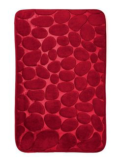 xtlrxuvbhtr2113yne5zfqkamn5gd6hr