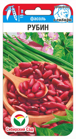 f70zq3rssftwuv4gzq9tz1qr84tc126u