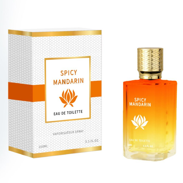 spicy_mandarin