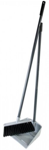 mli30bpu3w4zlw6seyjwx1ix4q6i9k1i