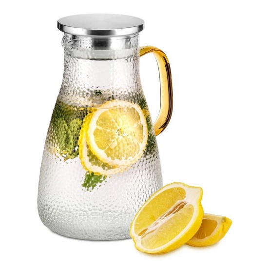 kuvshin_teco_tc_j1700_h_dlya_goryachikh_i_kholodnykh_napitkov_1700_ml_iz_stekla_c_kryshkoy_2666955_3