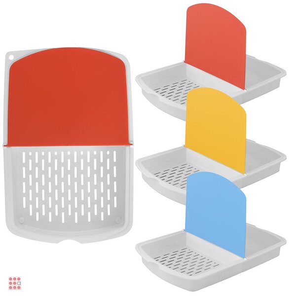 e61d16b40382c29b5b14351b821d0cdd_1.800x600w