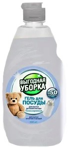 qzjc9s7r64koss3nujimww0tjit8r0bw