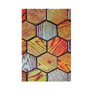 8yzhhuffuyd06arc413yoxbq6l363xrz