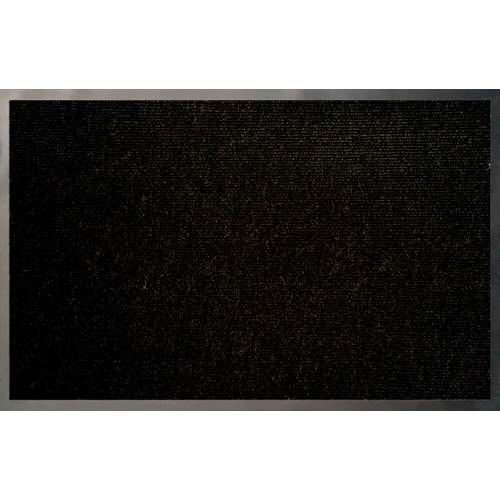 18085