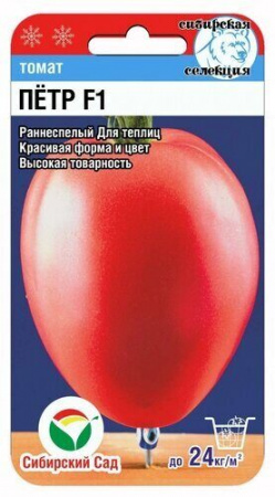 vul6jz5bi1ntjvcd8kr0g02tpkjing0x