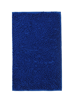 68heo8kk3yj5rlilgp42obzvqrr8cozw