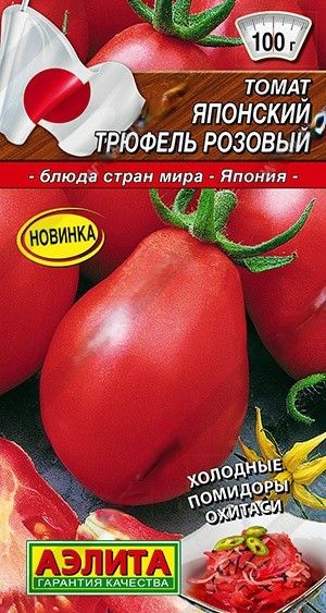 c50012b0_46c6_11ec_80fe_0cc47adb9c64_0c9d5574_898c_11ec_8104_0cc47adb9c64