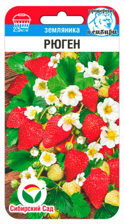 rwyupavwv48decw0dtn05n24r9tkv9on