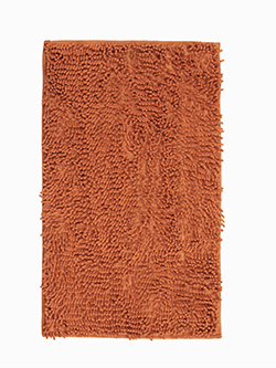 z4r5w76e2m4kdx2hy9dio3g9ahyzpsag z4r5w76e2m4kdx2hy9dio3g9ahyzpsag