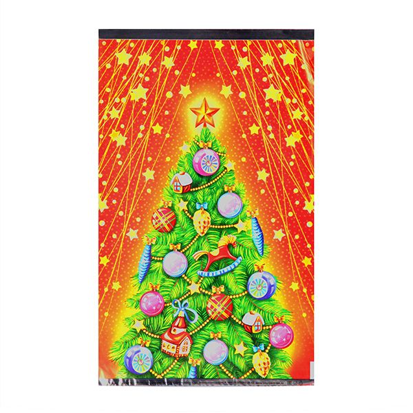 fgcxcmkrqbf7udzxidwob0ck6vwj5pqh