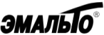 Эмальто