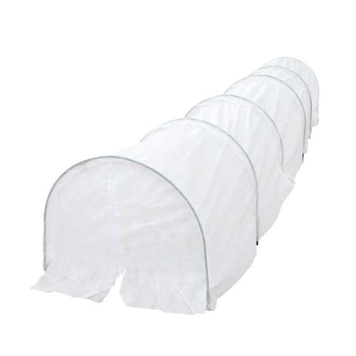 parnik-s-dugami-metallicheskimi-v-pvh-2metra-dlina-parnika-5mukryvnoj-material-60-s-molniej-g-penza.1200x1200