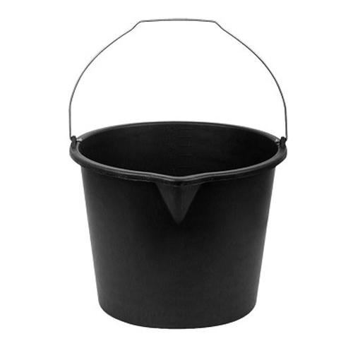 vedro-stroitelnoe-12l-s-otsinkovannoj-ruchkoj.500x500