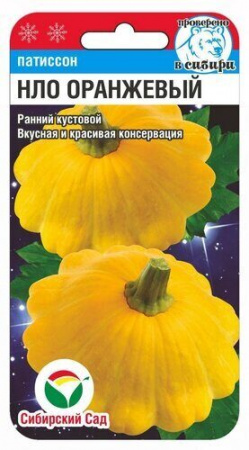 kgfuudeidqfj0ckucf3tqgiy4ebc72xw