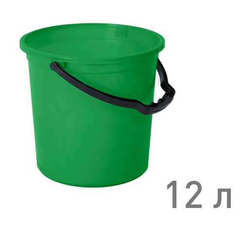 282698