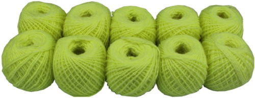 ux65gzy6tp2lfs8kg14qry19t5s9txoz ux65gzy6tp2lfs8kg14qry19t5s9txoz