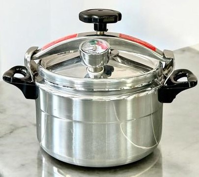 avtoklav-malyutka-7-l.1200x1200