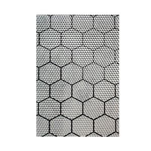 m5i2jqv4wyurdus32k7xgc7a34q7rv3l