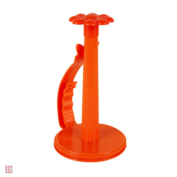 c2b00b735b8743d5ab6a89307e9172a6.800x600w