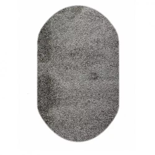 kovry-vitebskie-kovry-sheggi-sh-34-oval_0v_1