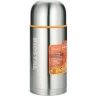 termos-biostal-nbp-500-1-2-96x96_1