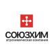 СоюзХим