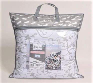 673bb90d86dcc-500x500_1