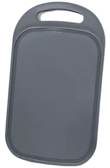 7419461613_1-Photoroom