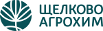 Щелково Агрохим