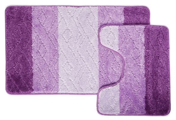 78tcpnmicramsw3umshs3n3z5dw4iqrv