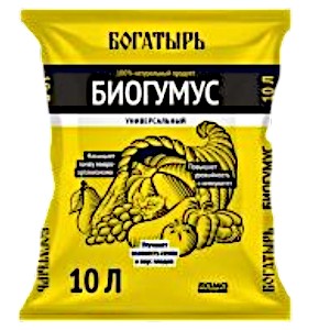 1u4itigpcr2clua6bu7fohjygm1wl537_1