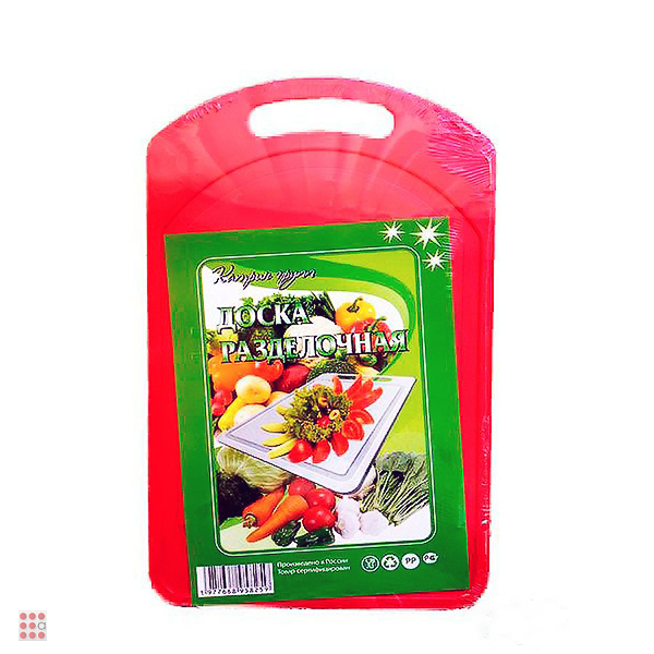 f3ca11eef95f095056474f2b90293fb3.800x600w