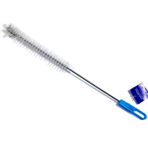 miniersh-dlya-nosika-chajnika-2623.1200x1200