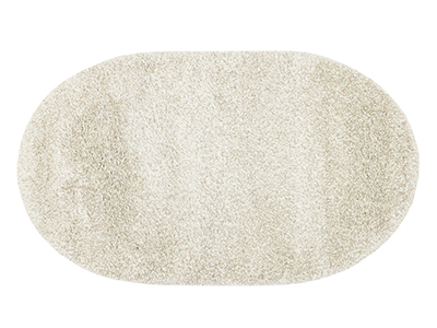 r6aotlbn2osoqij4h9car92v8cn4nith