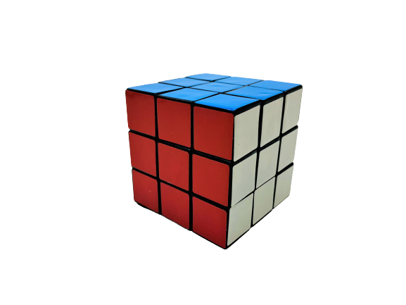 4761