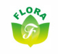 Флора