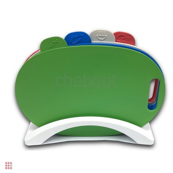 60638e1a146bc54.800x600w