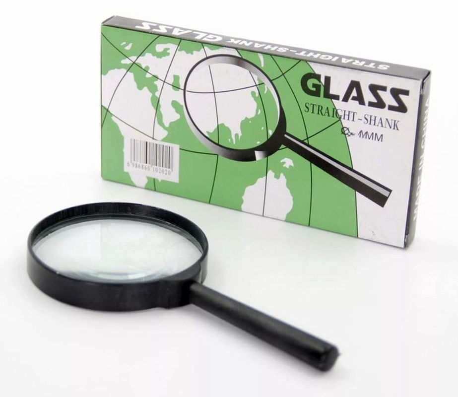 Стекло 75. Лупа Magnifying Glass 75мм. Лупа Magnifying zb665-75мм. Лупа xin Xiang Glass 110мм Black 263148. Лупа Glass 75мм.