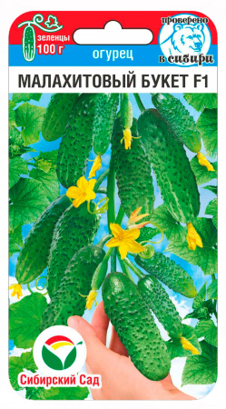 r6l380jr5nu97q6leli4nbnkwr0ru932