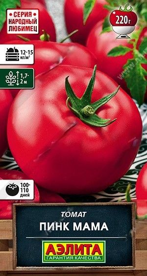 da7d7cfa_8ad2_11ea_80eb_0cc47adb9c64_d7a343a5_e6ac_11ea_80ed_0cc47adb9c64