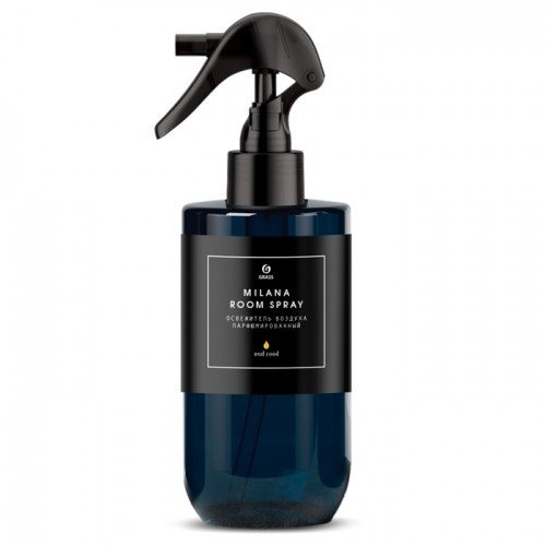 9cb3bd2d099111f1b2ecd843ae4ab41f_8bc7cec32f2311f1b2f5d843ae4ab41f-500x500