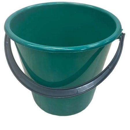 s35seht3ha0yw1hoi7q4az90w2jjvgil