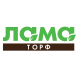Лама Торф