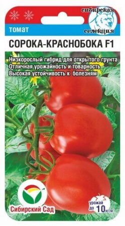 7v77nj3p9nxvirnxmbtl7a3kzyrvo5cr