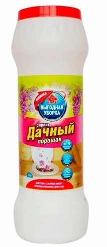 x4jsg0p41gimzekmcrq258q6mbat61jk