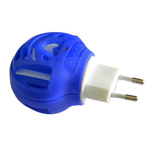 02_088_elektrofumigator_universalnyy.1200x1200
