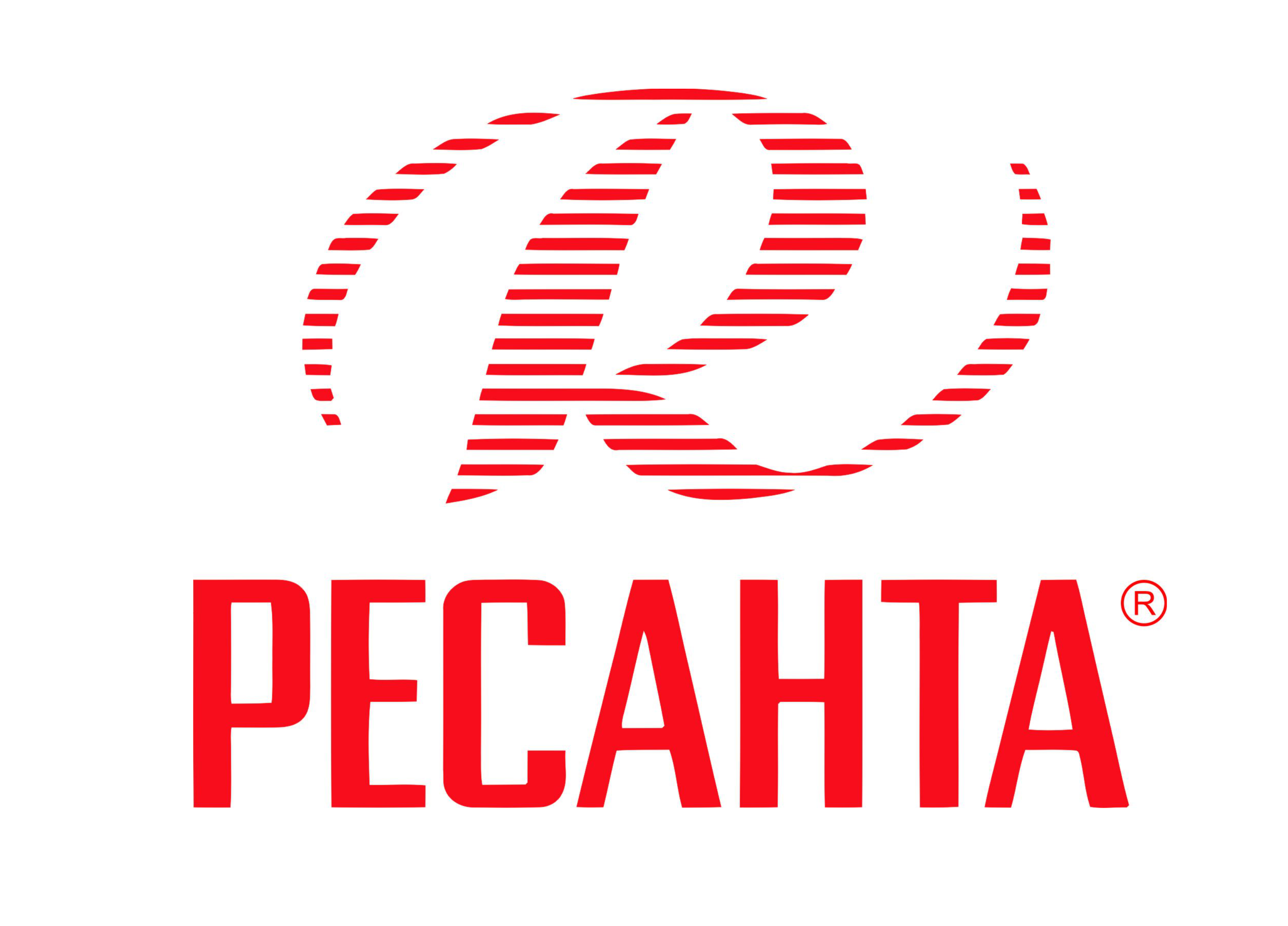 Ресанта киров. Ресанта логотип. Ресанта Вихрь.