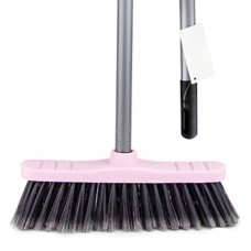 es8koxpj23qrxn6z5gjp5eooqifrw9ag