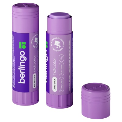 rx9pfdu2fxrouo8fhmpz8ov37zg056qb